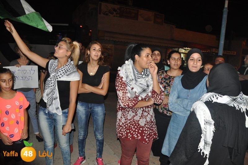 lud tadahouera (37).JPG